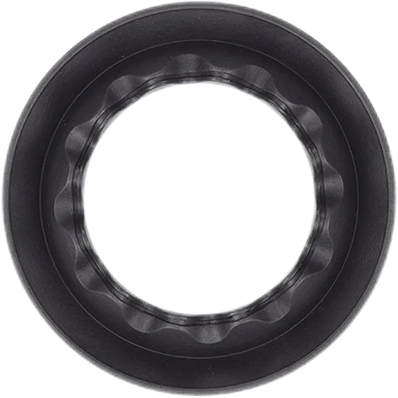 초음속 헤어 드라이어 디퓨저 호환, 다이슨용 변형 방지 노즐, HD01, HD02, HD03, HD04, HD08, HD15