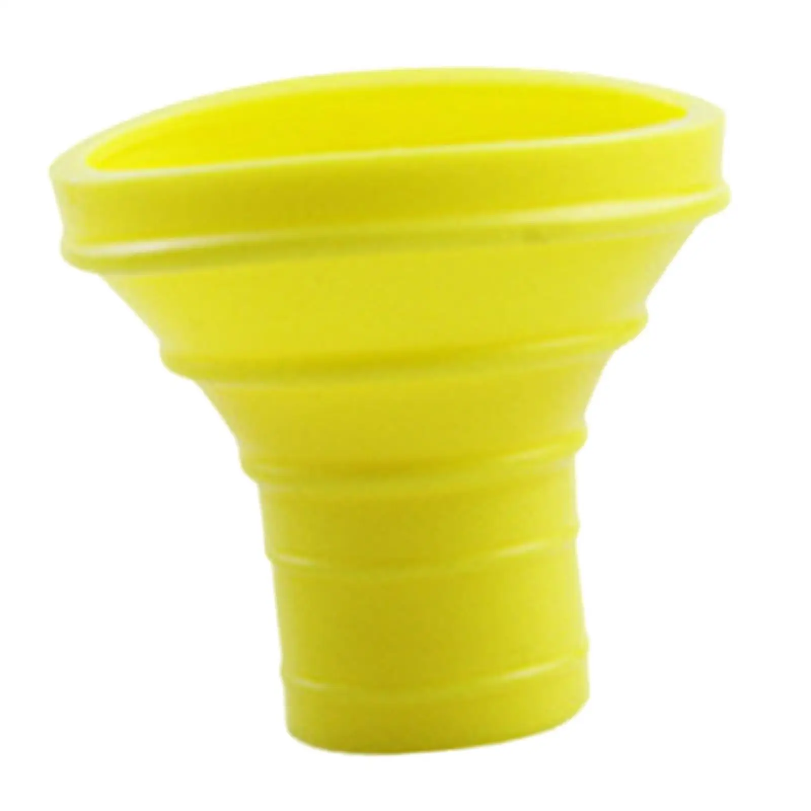 Golf Ball Picker Grabber Rubber Sucker Easy Install Tool for Practice Park Golf Training