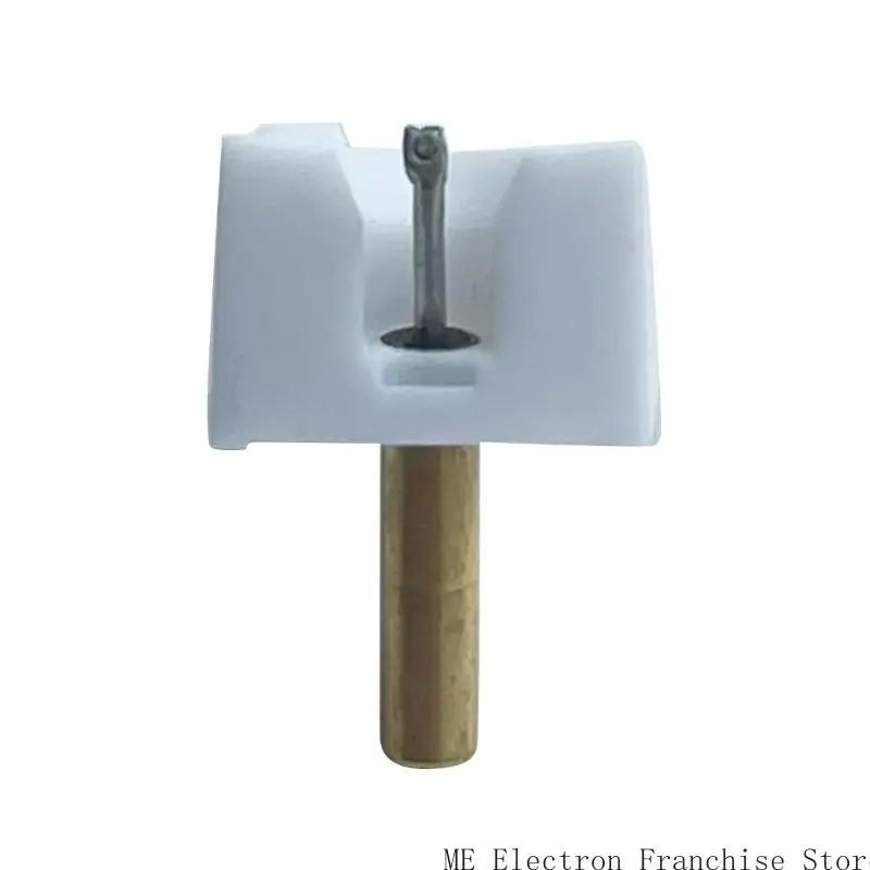 500A D5100E 500AL 5107AL D5200SKのT5EAレコードプレーヤー針