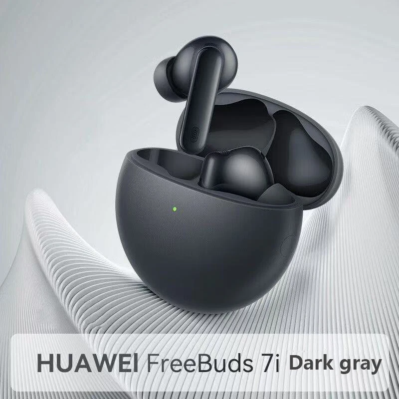 Huawei Freebuds 7I … - image