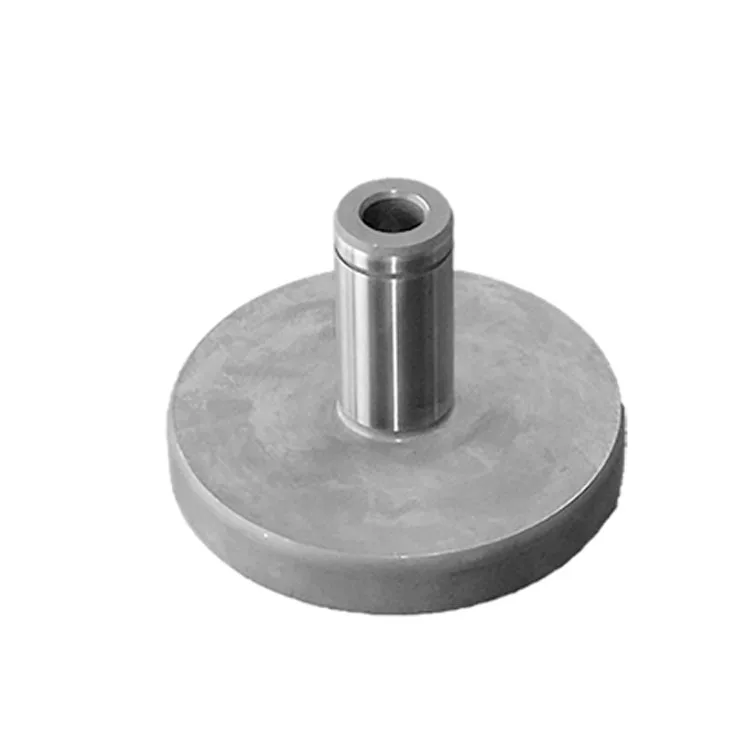 77-2901-02 93-3622 Idler Wheel  Air Conditioning Compressor Part  Suitable for Thermo King Refrigeration Truck Units