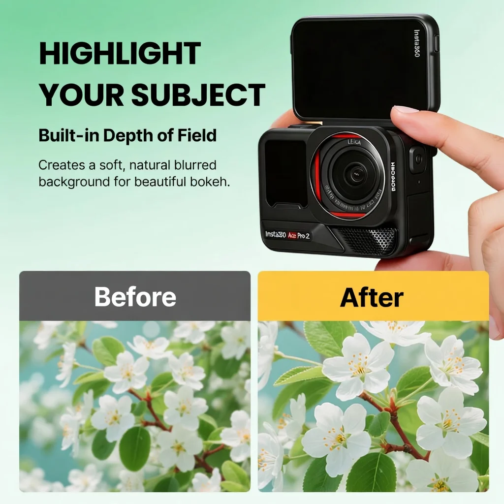 Thumbnail 4 - #77 Highest Rated Camera Accessory Sets to Buy in 2026