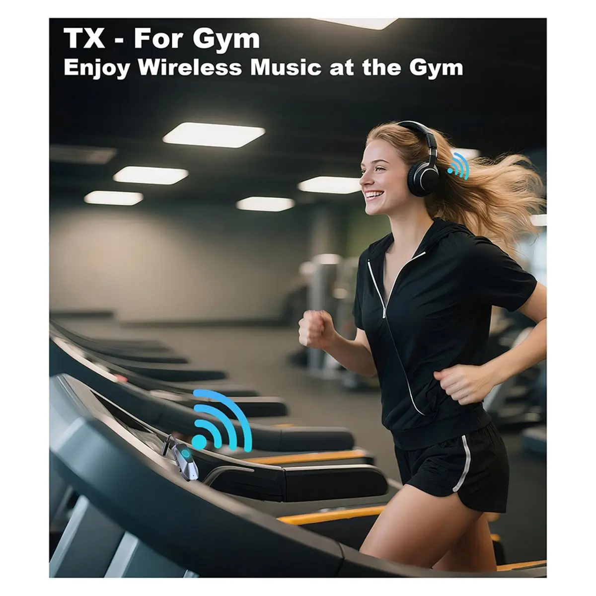 (Abdh) Bluetooth 5.…