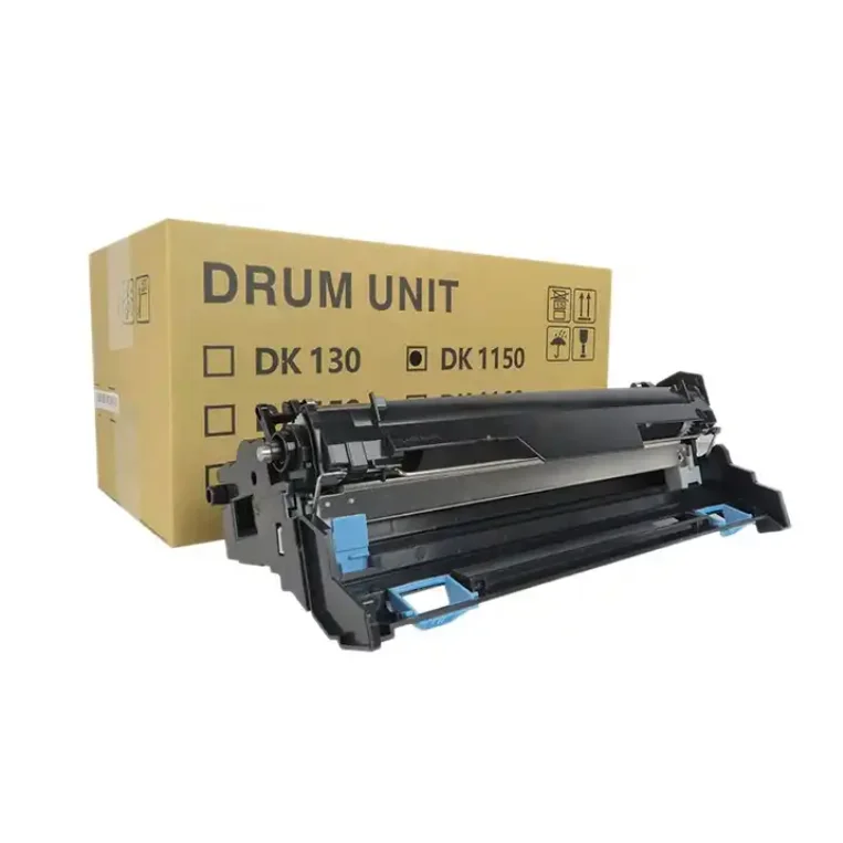 

DK1150 Drum Unit New Compatible for Kyocera M2040dn/M2135dn/M2235dn/M2540dw/M2635dw/M2640idw/P2040dw/P2235dw/P2335d Imaging Kit
