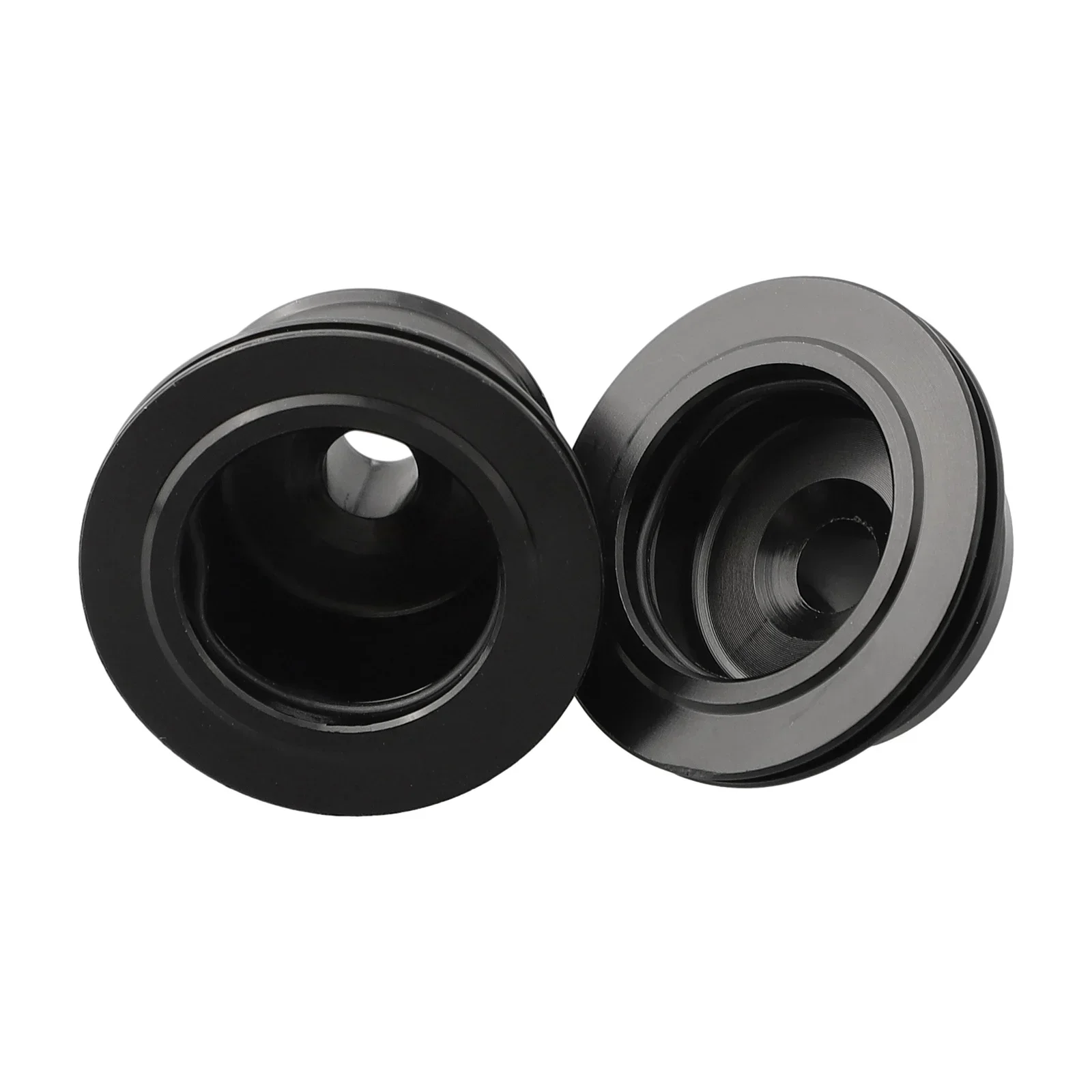 1 Pair Hub Conversion Kit Adapter For DT SWISS 240/350/370/X1501/1600/1700/1800/1900  Hub Wheel Conversion Seat Bicycle Parts