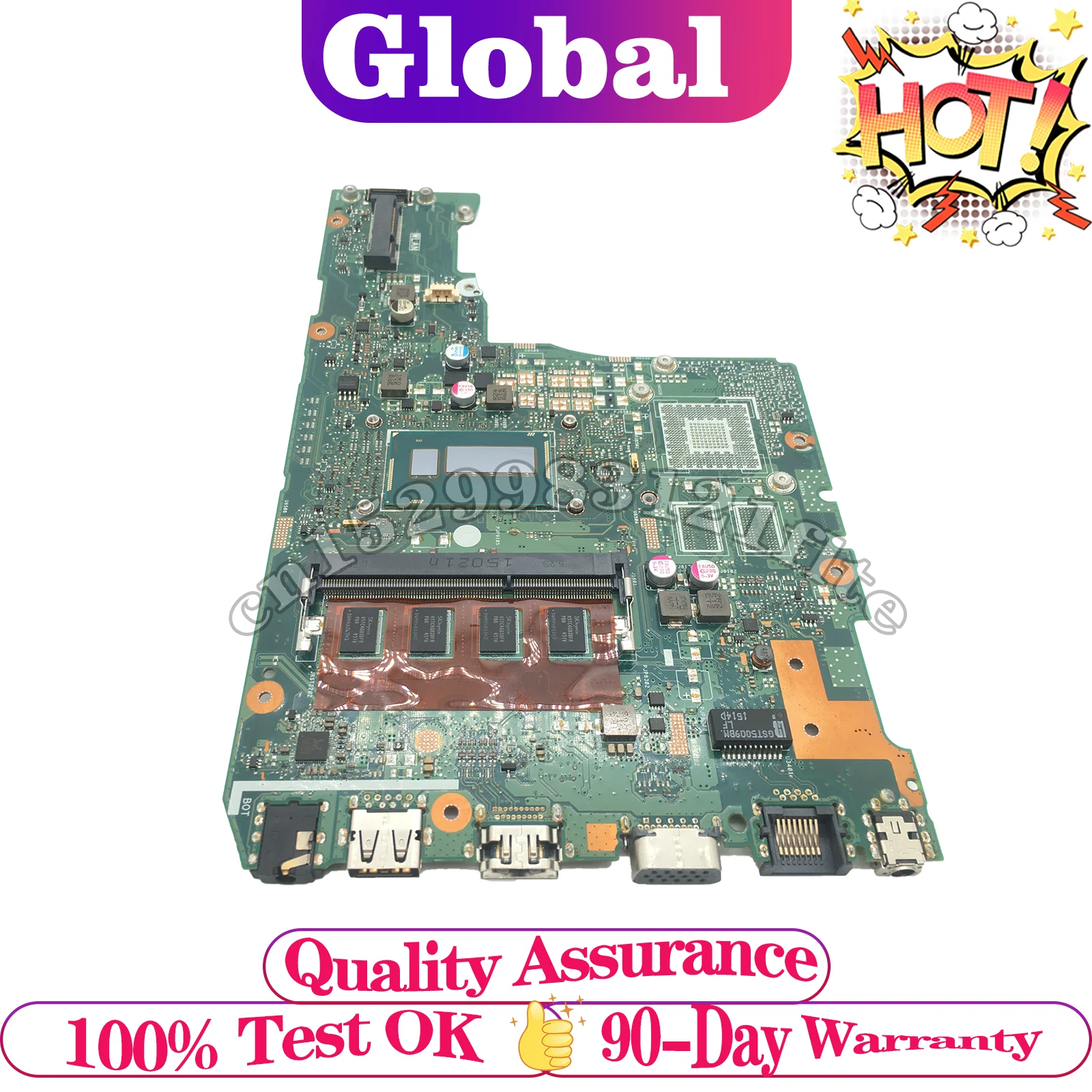 x302la-mainboard-for-f302lj-x302lj-f302la-p302la-p302lj-laptop-motherboard-i3-i5-i7-4th-5th-cpu-4gb-ram-uma-v2g-main-board