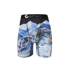 9 Hauptverkäufe Cueca Ethika - №7