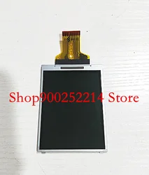 NEW LCD Display Screen for SONY Cyber-Shot DSC-WX60 DSC-WX80 DSC-W830 WX60 WX80 W830 Digital Camera Repair Part