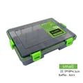 green small