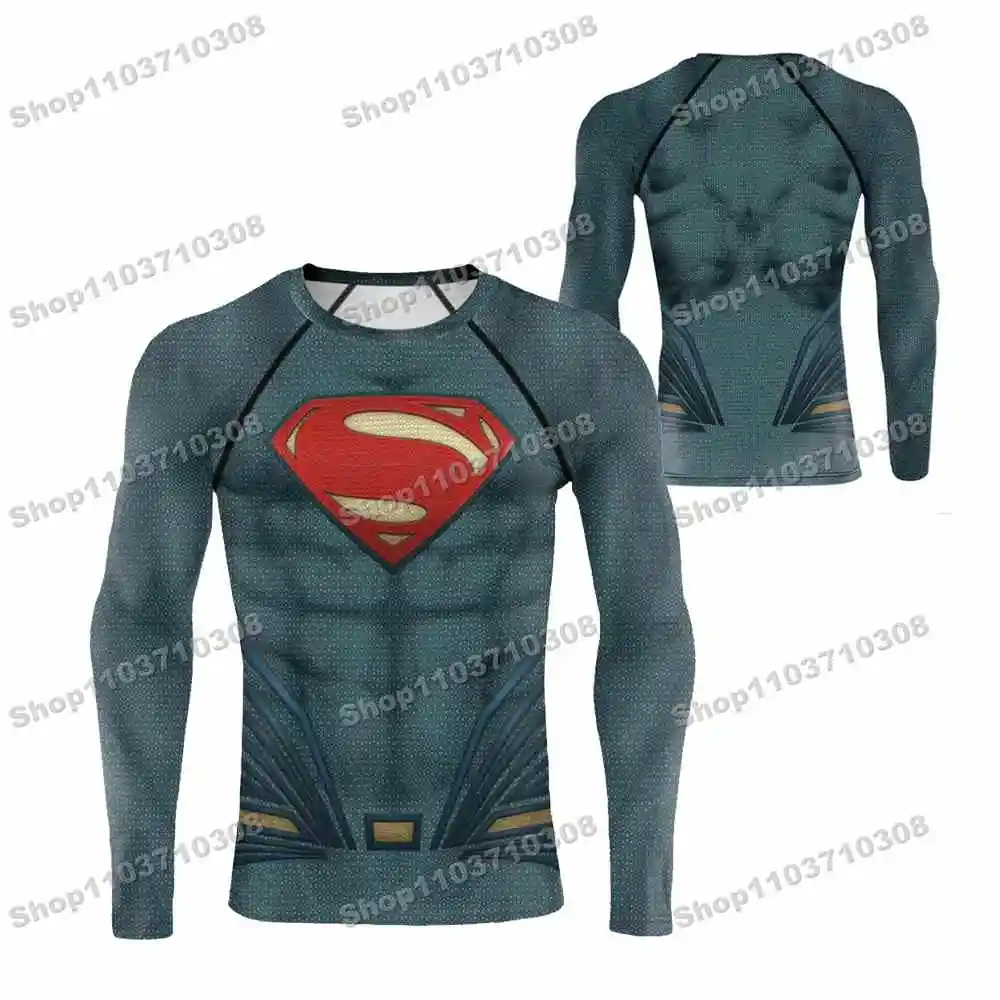 M9Th Various Mythic… - image