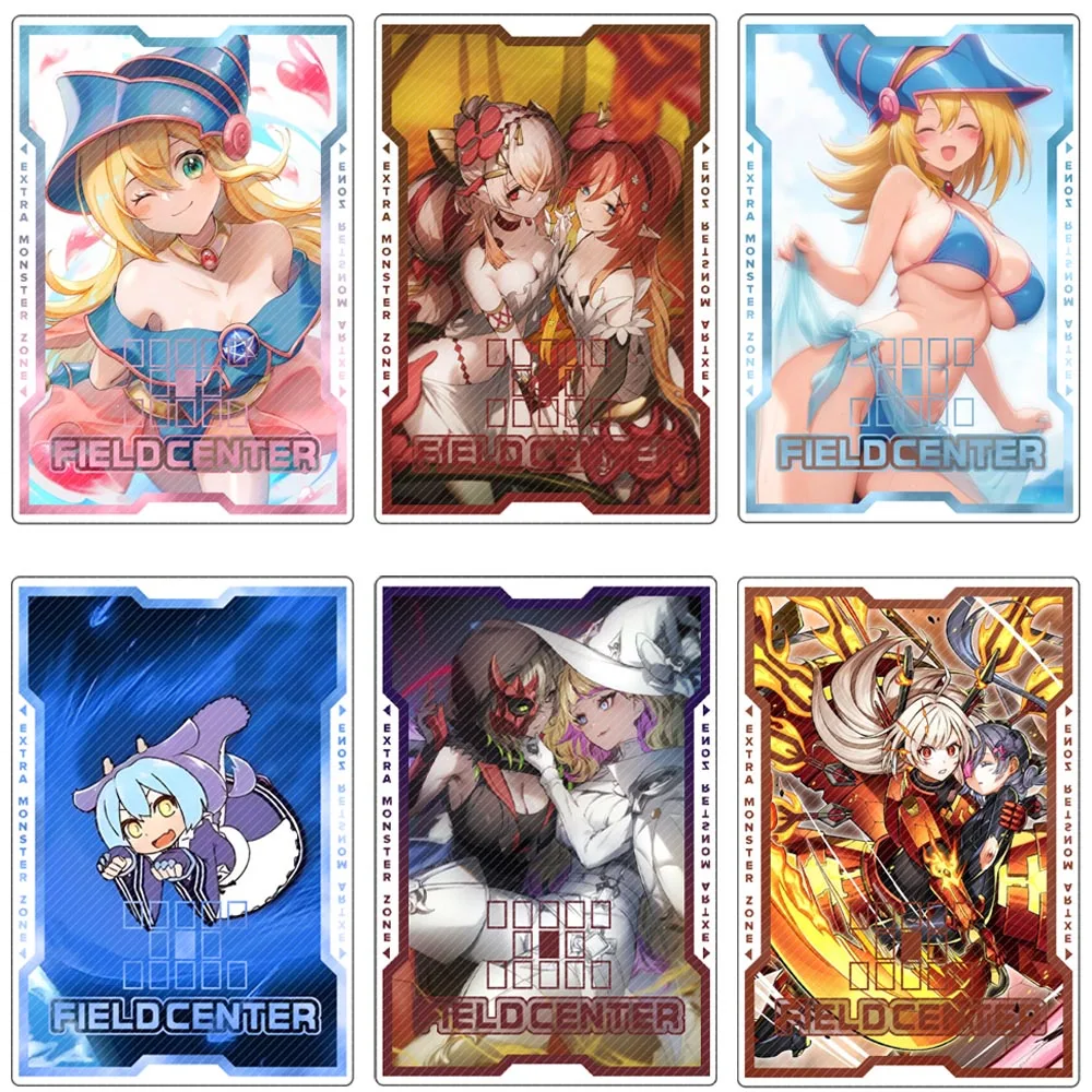 遊戯王　ミニフィギュア　まとめ売り Yahoo!オークション - 遊戯王 フィギュア ミニフィギュア まとめ