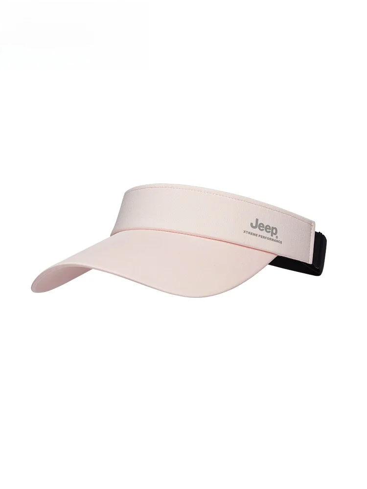 chapeau-de-golf-anti-uv-pour-femme-casquette-de-sport-tendance-a-visiere-large-pour-le-voyage-style-decontracte