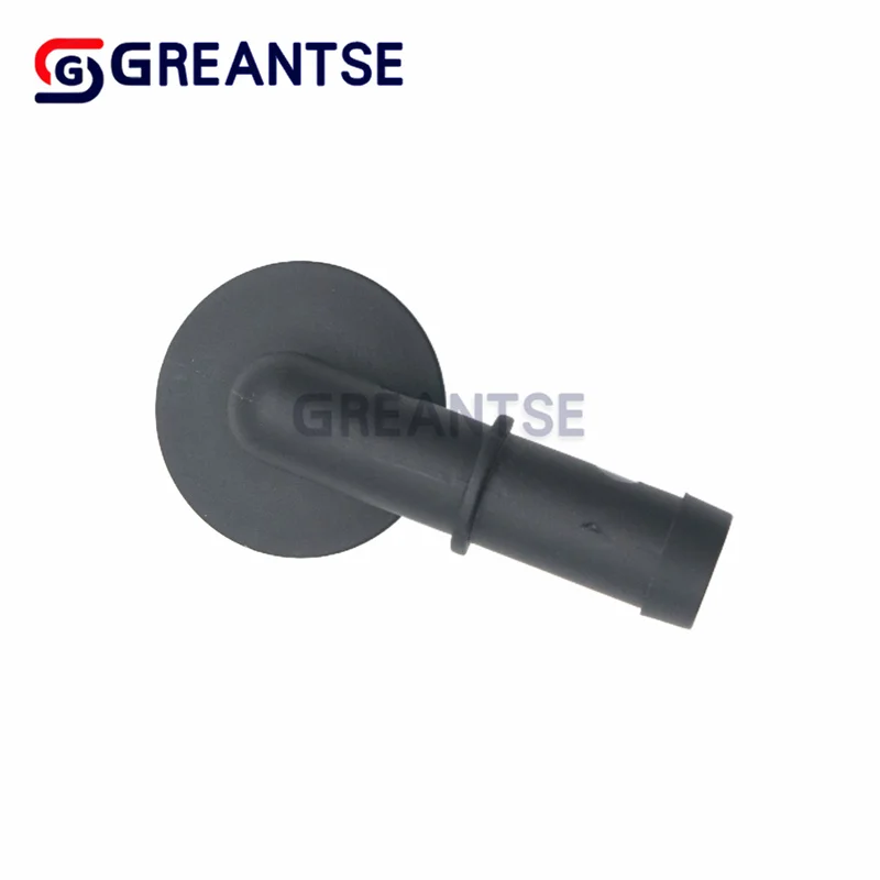 53013360AA PCV CCV Vent Valve Elbows Grommets Kit 4.0L Car Accessories Vent Valve Kit For Jeep Grand Cherokee 2000-2004