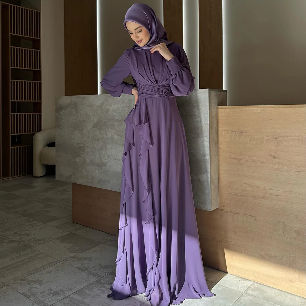 

Вечернее элегантное длинное платье для выпускного вечера для женщин, платья для торжественных случаев, свадебное платье, бальное платье, коктейльное платье по индивидуальному заказу