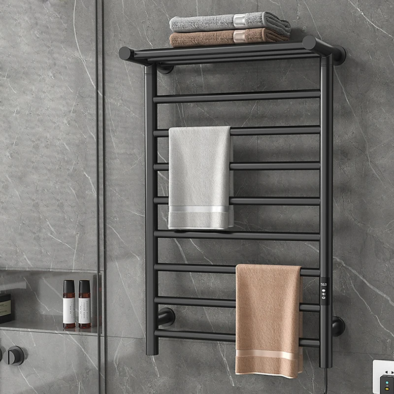 Thumbnail 2 - #41 Latest Towel Warmers Offers