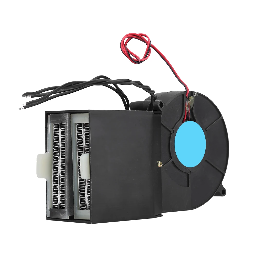 

2 в 1, автомобильный обогреватель, охлаждающий вентилятор, обогреватель ветрового стекла, размораживатель 12/24 В, автомобильная турбина, двойной PTC, вентилятор теплого воздуха