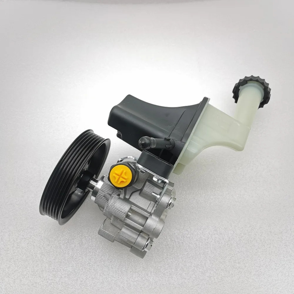 

XMSJ-High quality New For 5181854AA Power Steering Pump