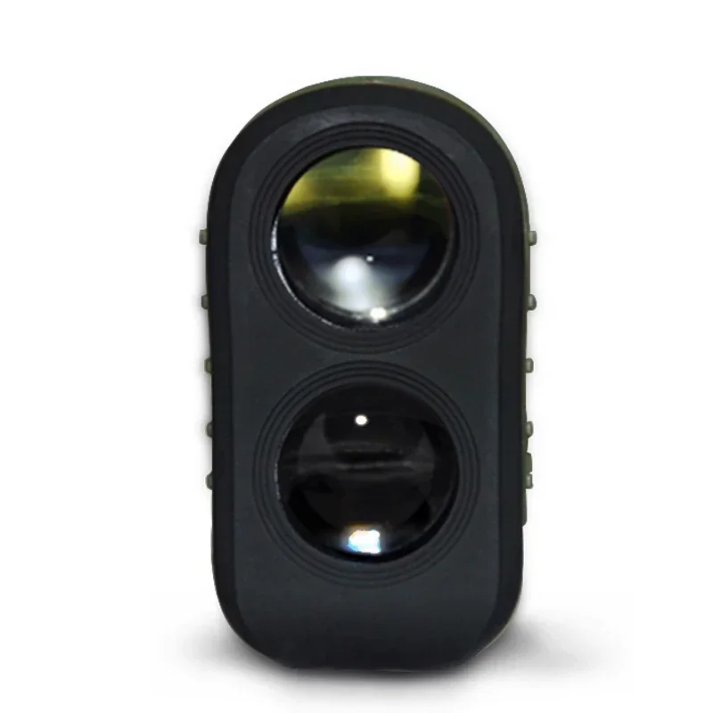 

A Multifunction laser distance meter 1000m hunting rangefinder telescope