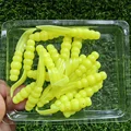 GD26 20pcs 01