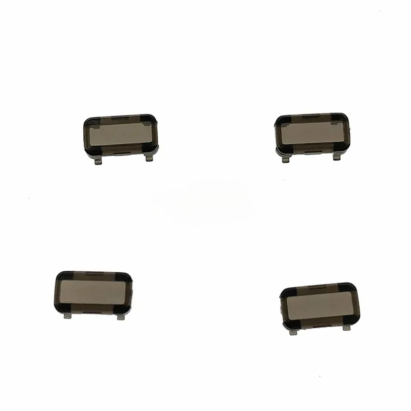 4PCs motor arm led cover cap for DJI Mavic Air 2 drone repair parts original and new