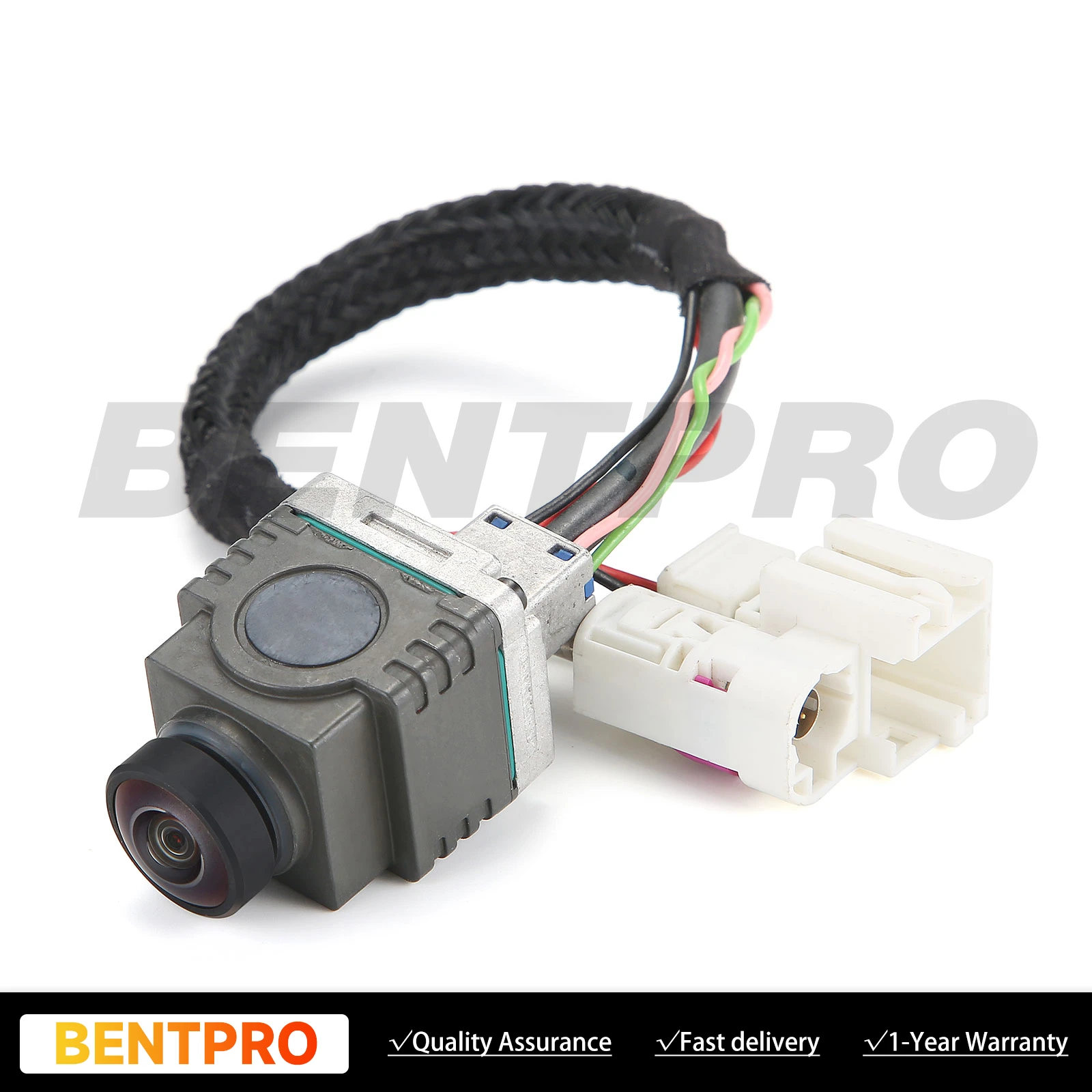 

Новая камера заднего вида для Mercedes Benz CLS X218 C218 E W212 A207 C207 CLS260 CLS300 CLS320 CLS350 CLS400 A2189050902 2189050902