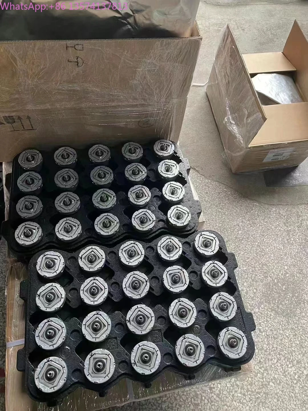 

Surface Grinding Mini Electric Belt Sander Machine for Metal Grind