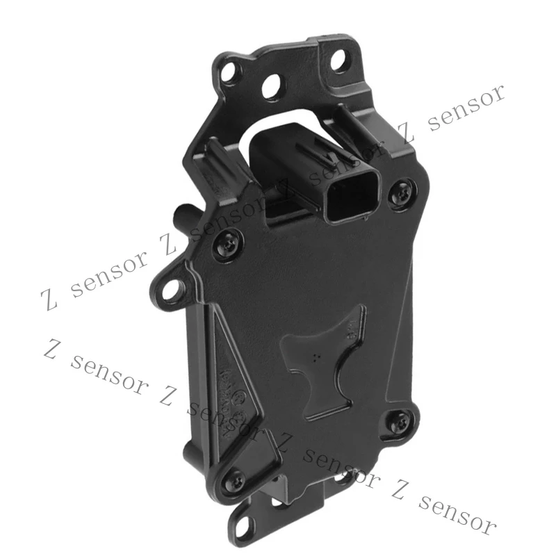 Z+ Front Control Distance Sensor Radar 88210-04010 For Toyota Tacoma 2018-2022