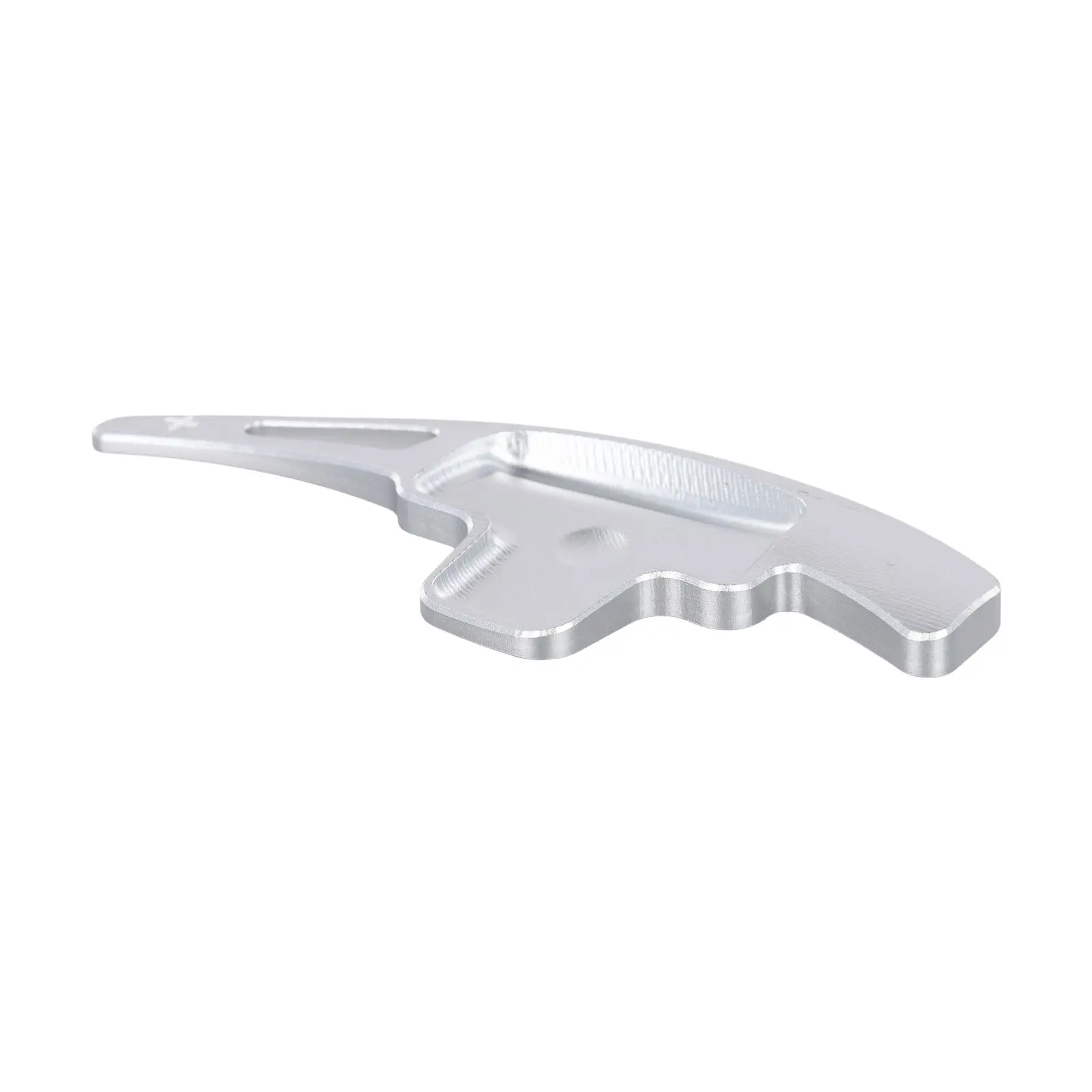 

Улучшения переключения лопастей, разработанные для подходящих различных транспортных средств Mercedes Benz с моделью 2014 года 2020.