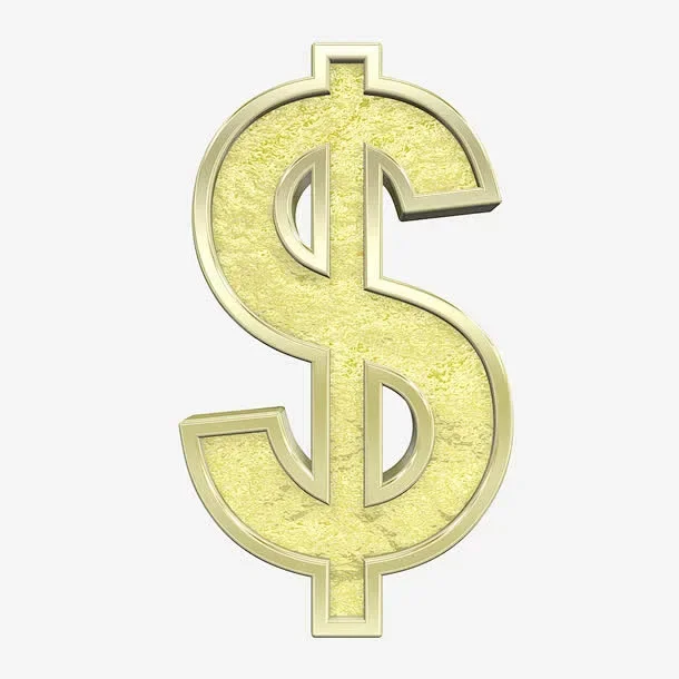 Price Difference Make Up/Link/Make Up The Difference/Up Freight /Additional Charges Please Pay Here