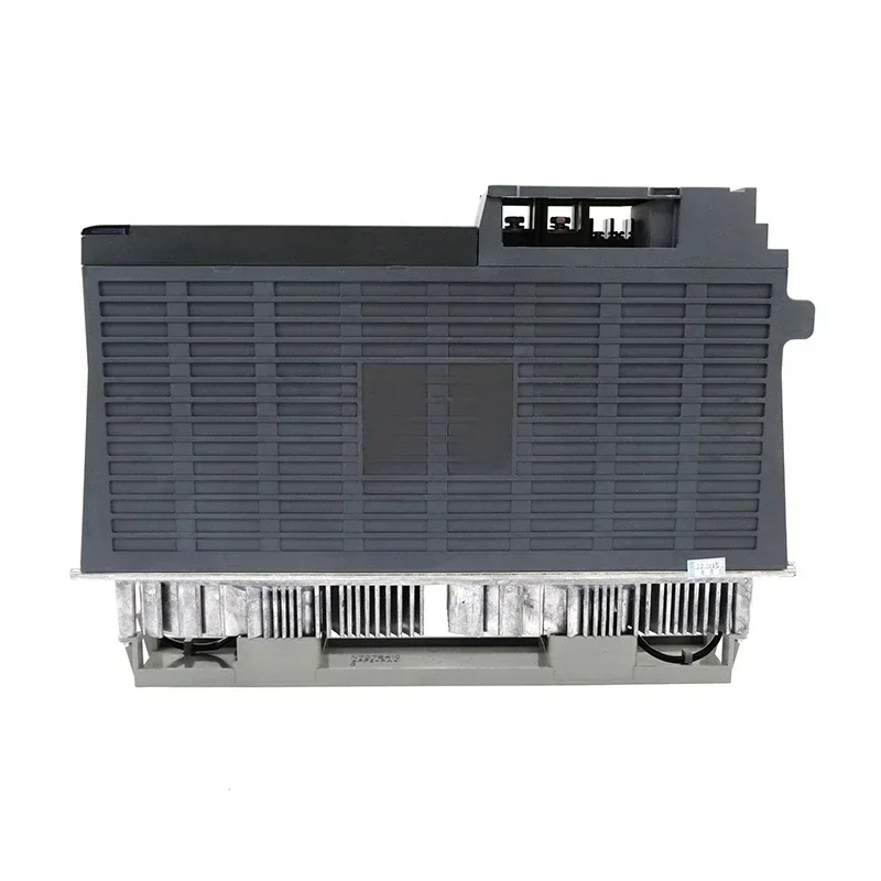 

New Servo Drive MDS-D-V2-8080