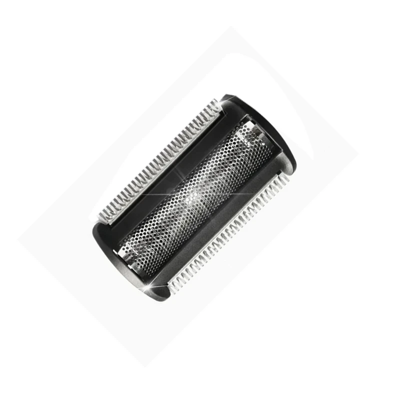 MGN15 550mm 21.6インチ ミニチュア リニア-linear線路ガイド 2個