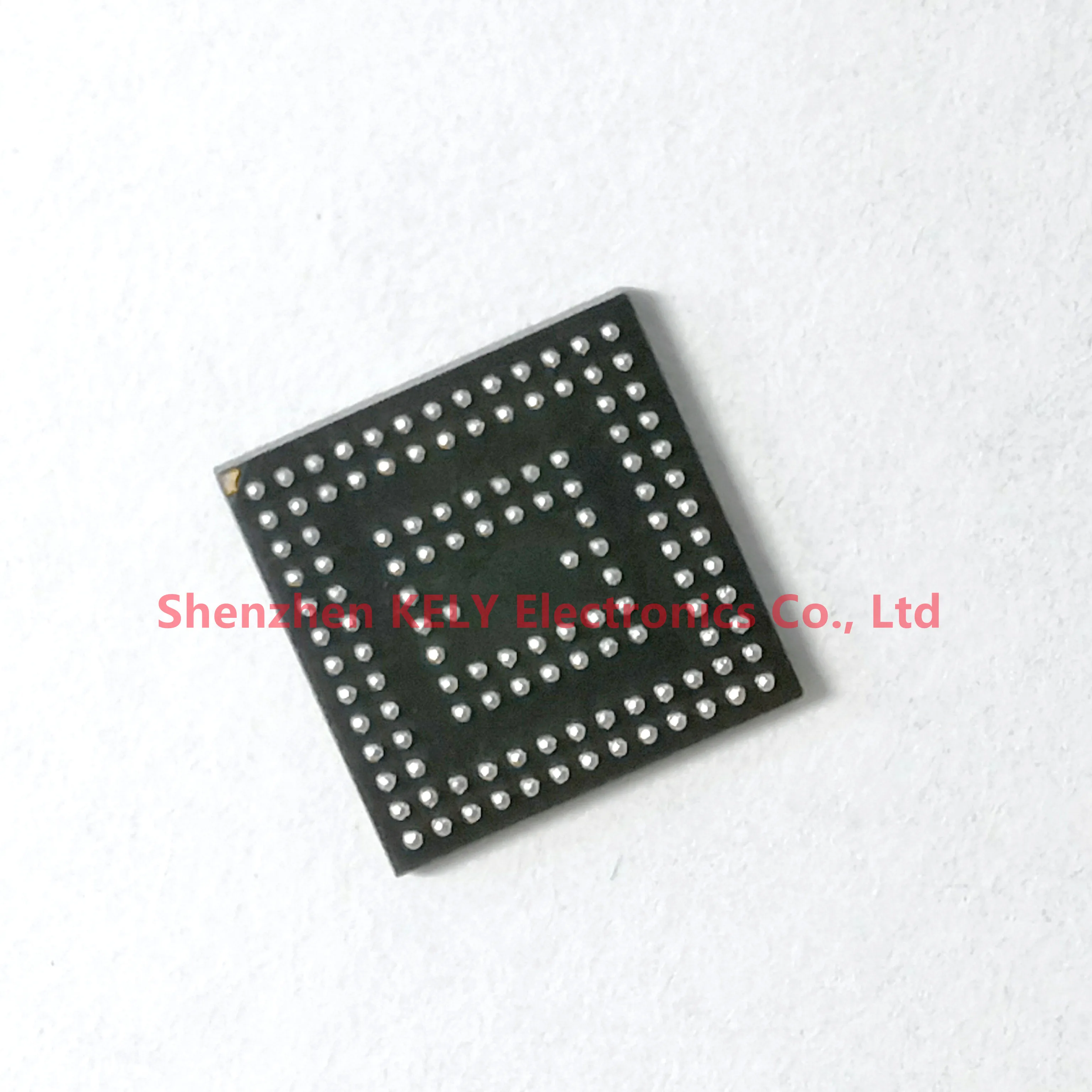 100% New KB9548GF KB9548GF2 KB9548G B  KB9548GE KB9058GD KB9058GC KB9052GD KB9052GE KB9052GB KB9058GD2 BGA Chips in stock