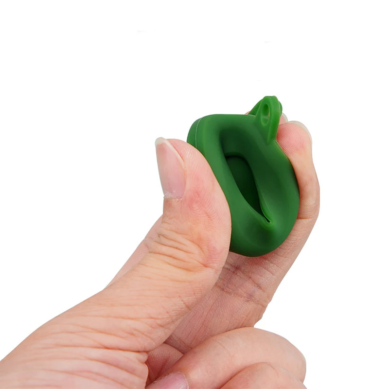 เคสสำหรับ Apple แท็กป้องกันการสูญหายเครื่องติดตามตำแหน่งป้องกันของเหลวแบบนิ่มปลอกซิลิโคนสำหรับอุปกรณ์เสริมแอร์แท็ก