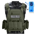 Green-2L Blue