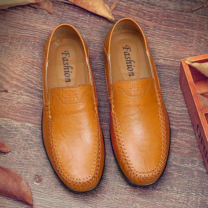 

Демисезонная мужская обувь с круглым носком, брендовые вулканизированные ботинки, кроссовки с леопардовым принтом, спортивные супер уютные теннисные ботинки оптом для перепродажи