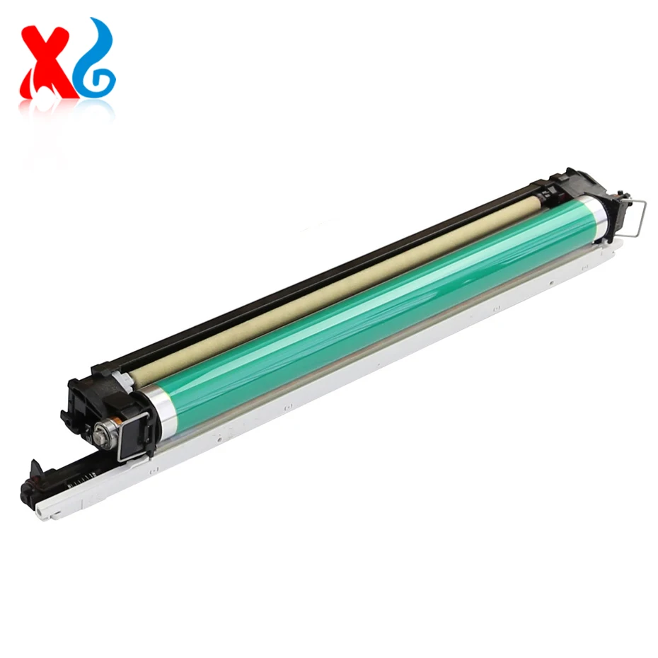 

1X GPR-30/31 NPG-45/46 C-EXV28/29 Drum Unit For CANON iR ADVANCE C5030 C5035 C5045 C5051 C5235 C5240 C5250 C5255 2776B004BA