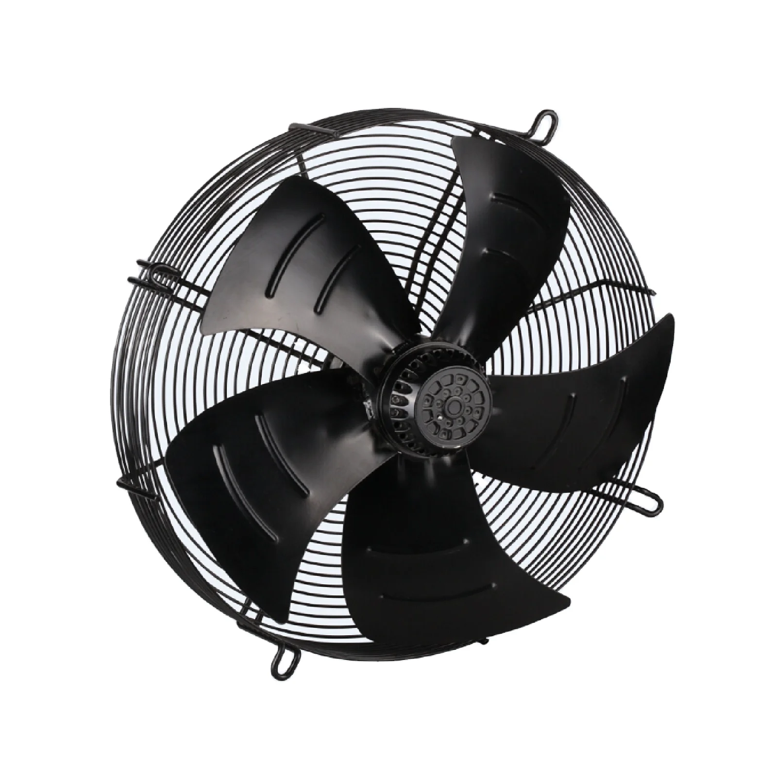 350*350*108 AC Cooling Fan 350FZL