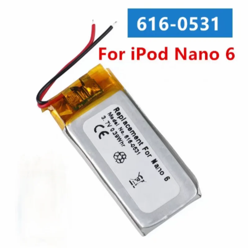 Compatible With App…