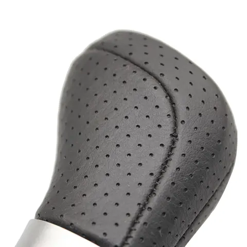 8 best sales BMW-växelspaksknopp - №6