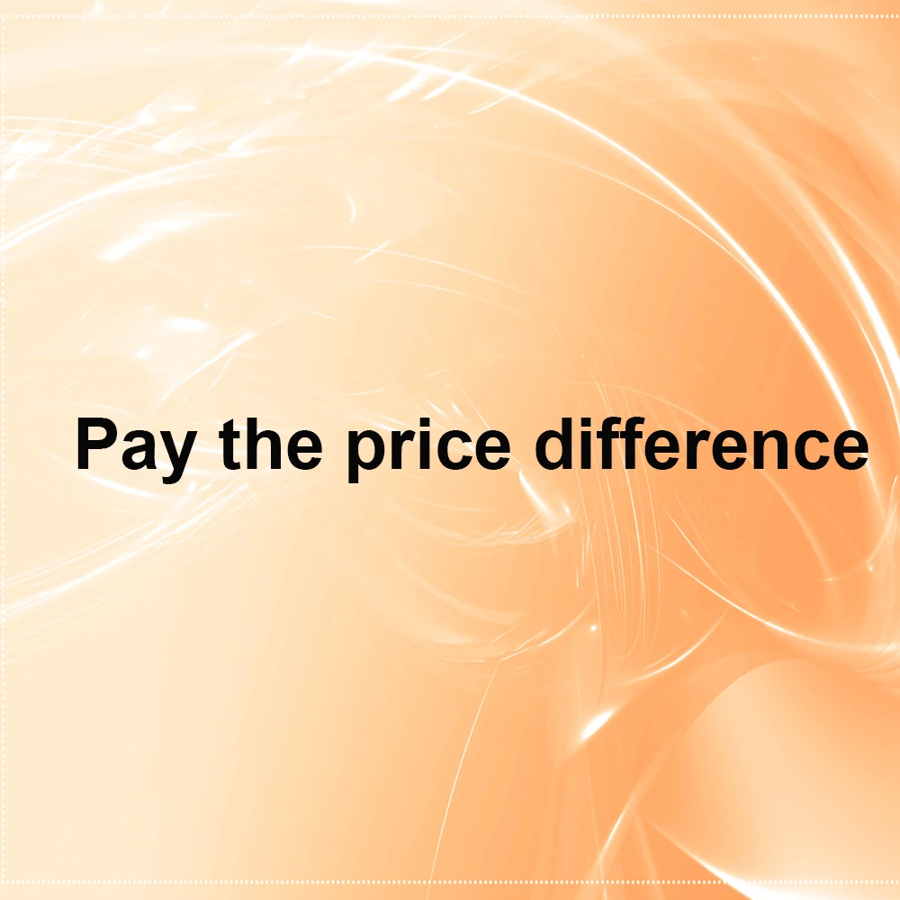 スプレッドリンクを支払う