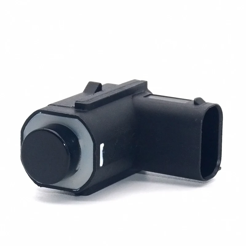 Sensor de aparcamiento PDC, Radar de Color negro para Great Wall, 3603120XKW09A