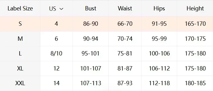 Y2K Weißes Tailliertes Poloshirt Sommer Neue Slim-Fit T-Shirts – Detail 1