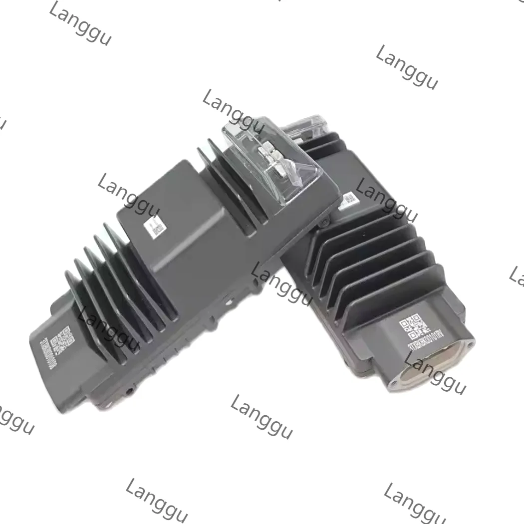 

Original New ESC Module Repair Parts For DJI T30