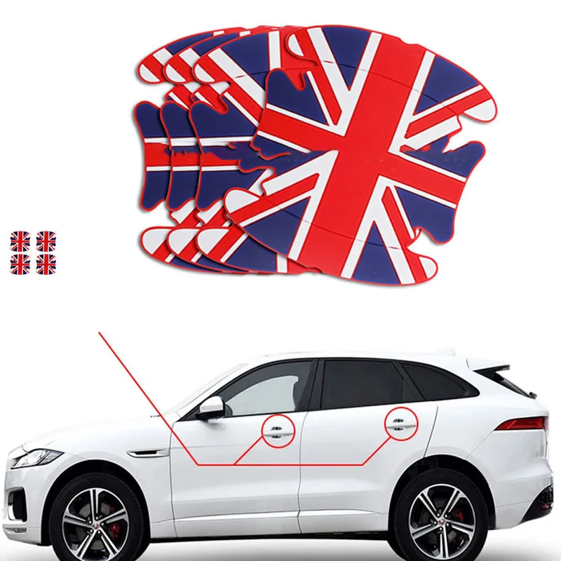 Suitable For Mini C… - image