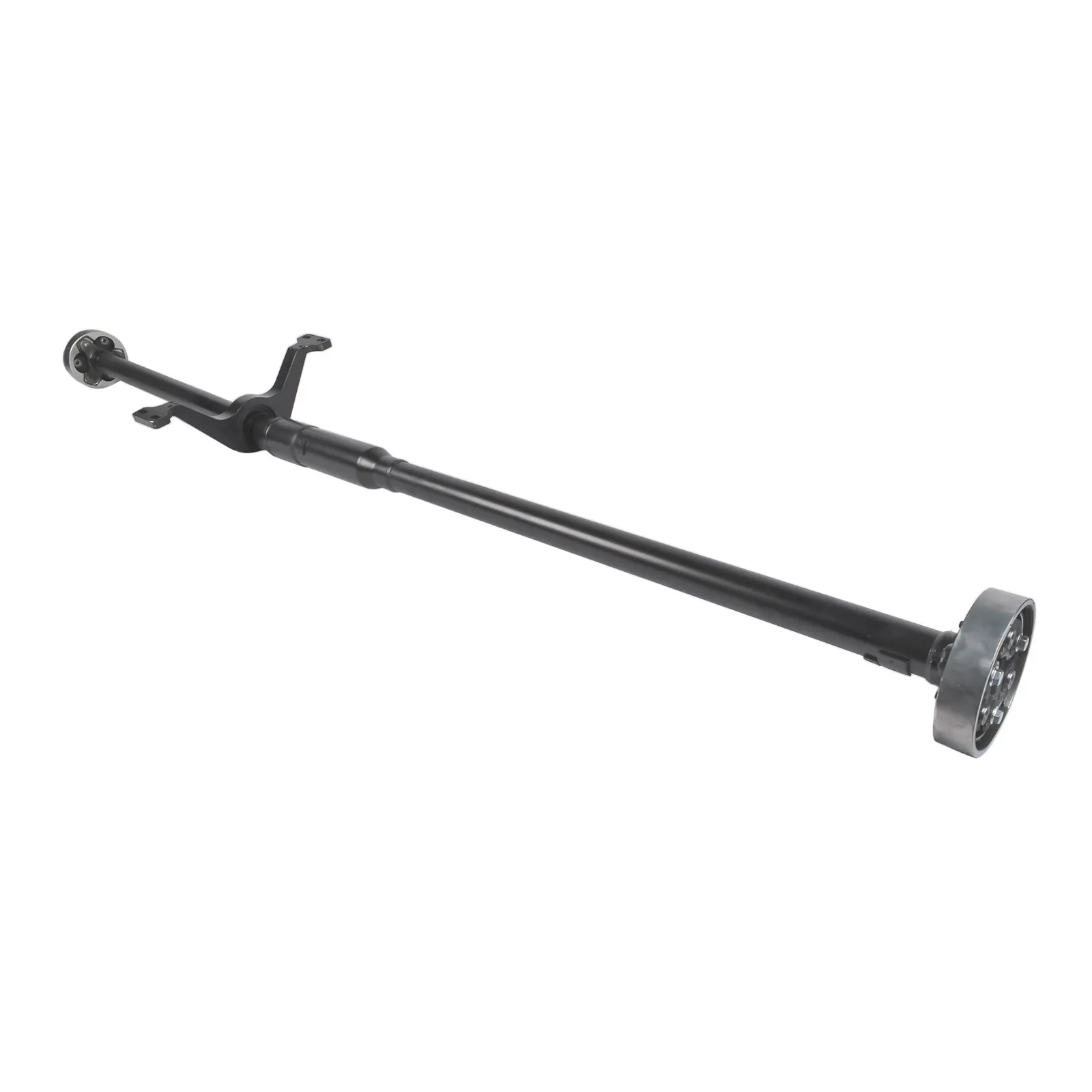 AP01 Rear Driveshaft Prop Shaft Assy For 2018-2023 Volkswagen Tiguan 1.4L 2.0L AWD 986-554