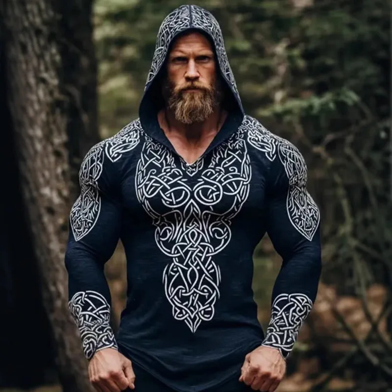 Stone island camo (jacket raso tortoise) ΠΊΡΠΏΠΈΡΡ ΠΎΡ 456,00 ΡΡΠ±. ΠΡΡΠΊΠΈ Π½Π° 1rub.ru Stone island camo (jacket raso tortoise) ΠΊΡΠΏΠΈΡΡ ΠΎΡ 456,00 ΡΡΠ±. ΠΡΡΠΊΠΈ Π½Π° 1rub.ru