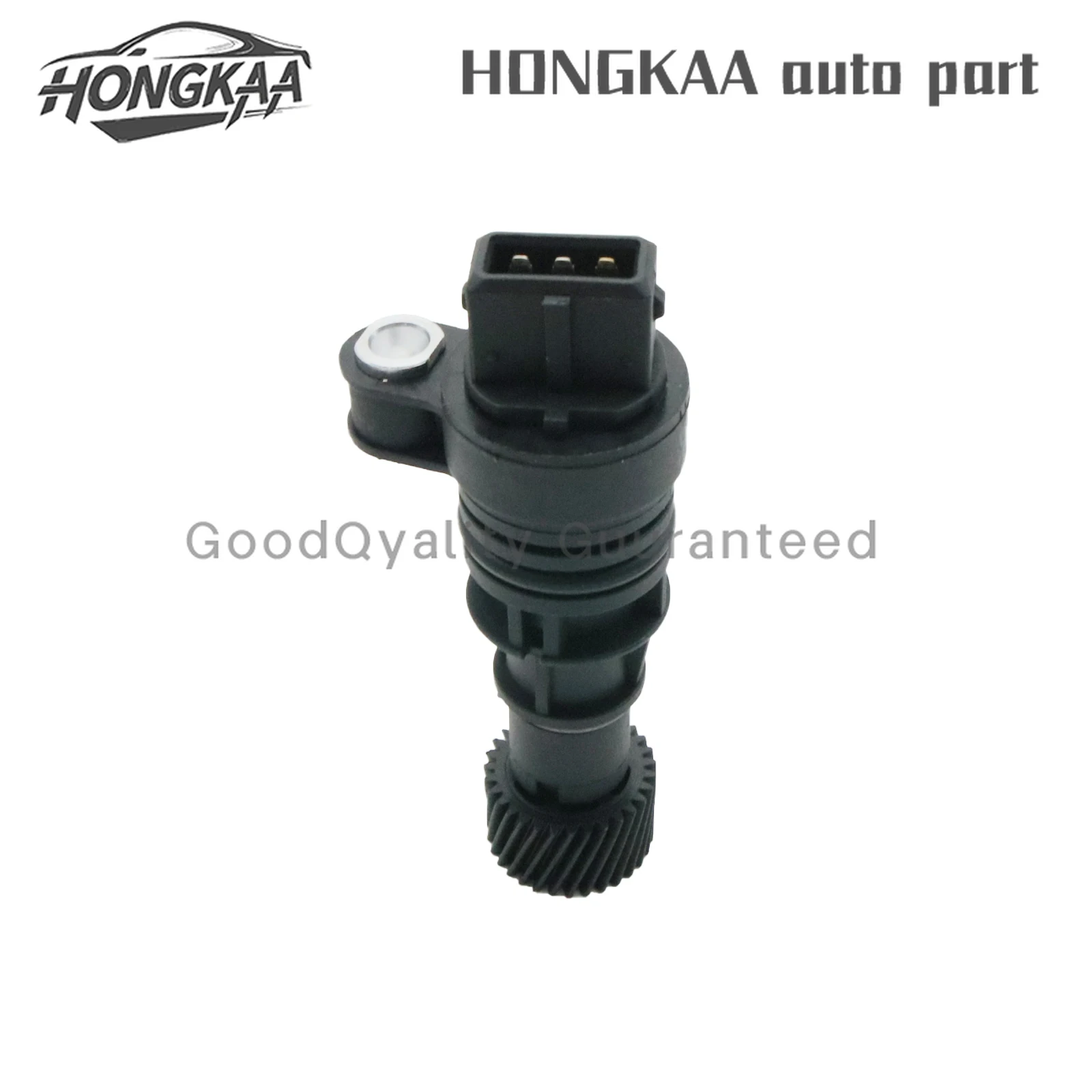 Speed Sensor for Mitsubishi Lancer Evolution 9 CT9A 2003 2004 2005 2006 Models MD756706 Factory Direct Price Automotive Parts