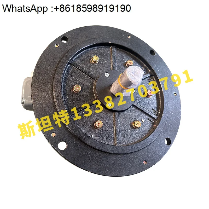 Disc mode adjusting motor YPE 3/0.4/0.5/0 75/1.1/1.5/2/3kw New