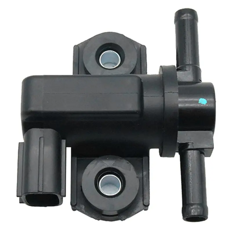 

Purge Solenoid Valve 36162-RDV-J01 36162RDVJ01 For Honda Accord Odyssey Pilot Acura TL MDX Vapor Canister