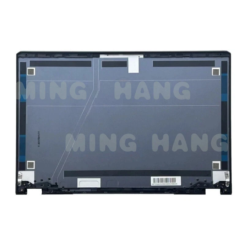 

l NEW For MSI GE66 GP66 MS-1541 1542 1543 Grayish blue LCD Back Cover Without logo